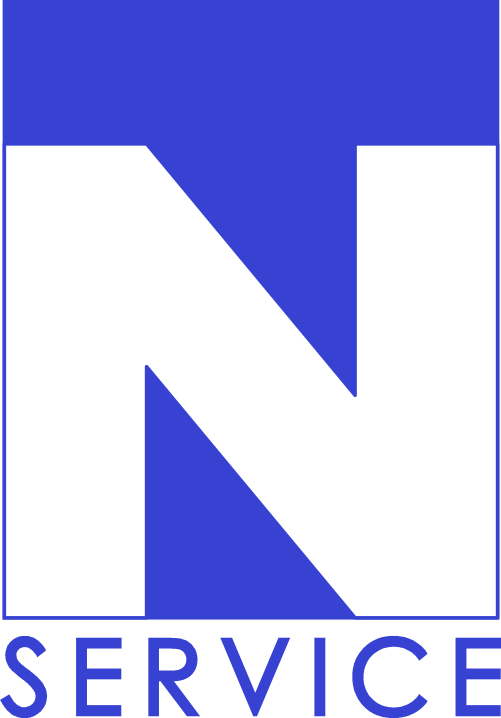 TN Service Logo